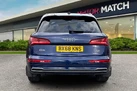 2018-audi-q5-20-tdi-quattro-s-line-small-3