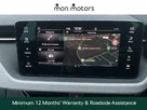 2024-skoda-kamiq-10-tsi-se-l-116ps-dsg-small-8