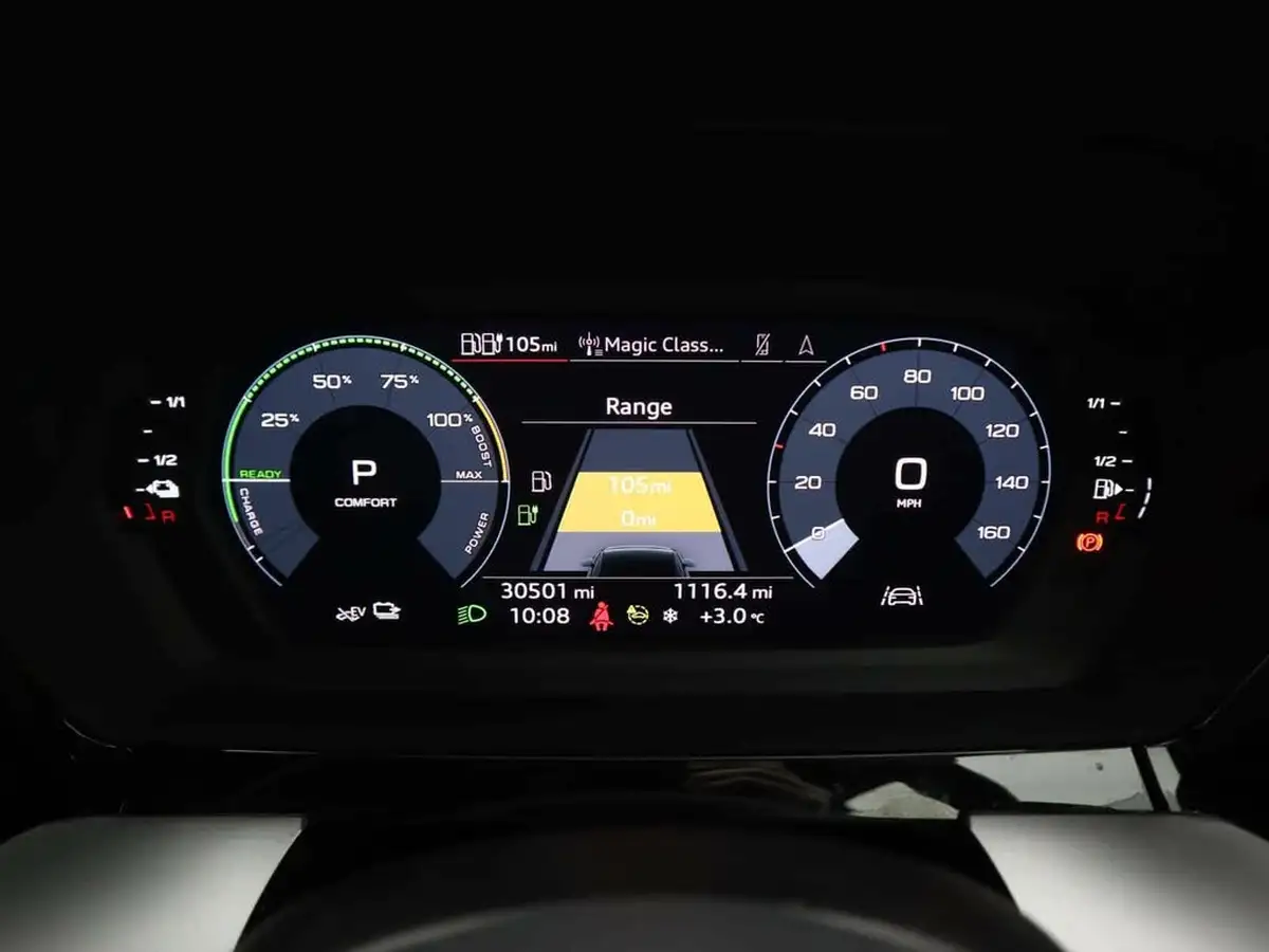 2022-audi-a3-14-40-tfsi-e-s-line-big-16