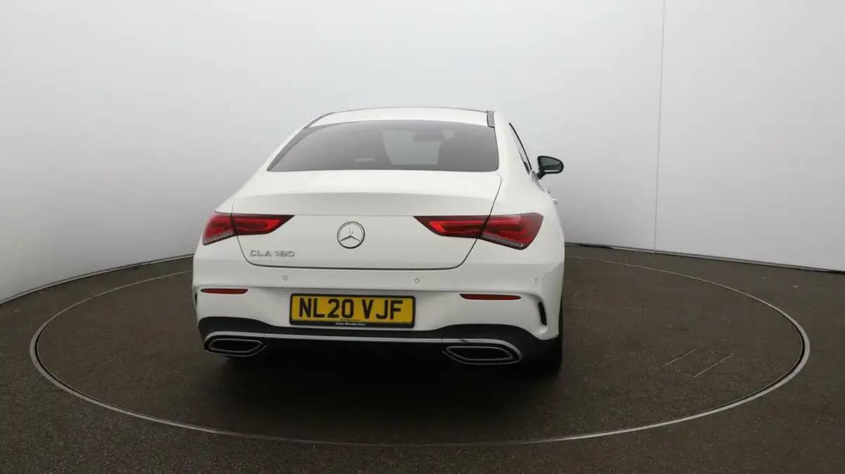 2020-mercedes-benz-cla-13-cla-180-amg-line-premium-plus-coupe-4d-big-6