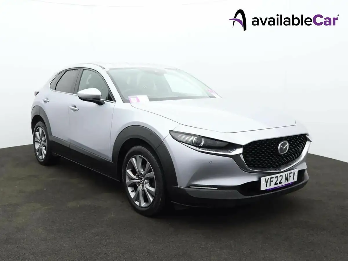 2022-mazda-cx-30-20-e-skyactiv-g-gt-sport-tech-big-0