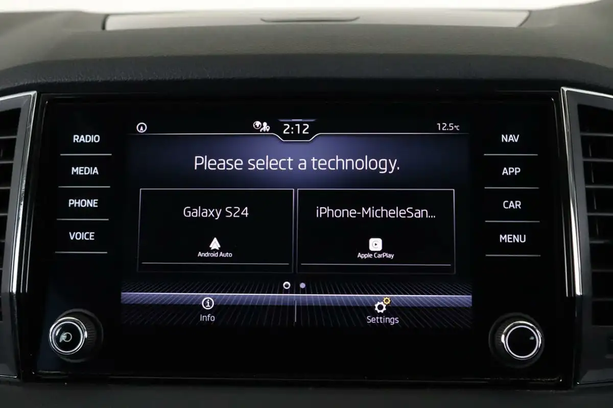 2021-skoda-karoq-10-tsi-se-drive-110ps-big-27