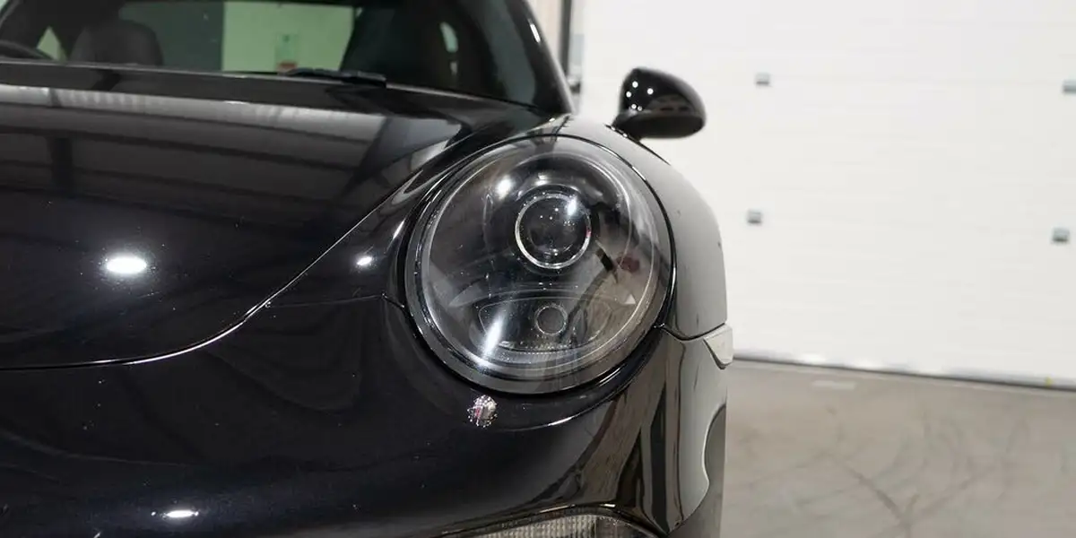 2012-porsche-911-38-carrera-4-s-400bhp-awd-coupe-pdk-big-47
