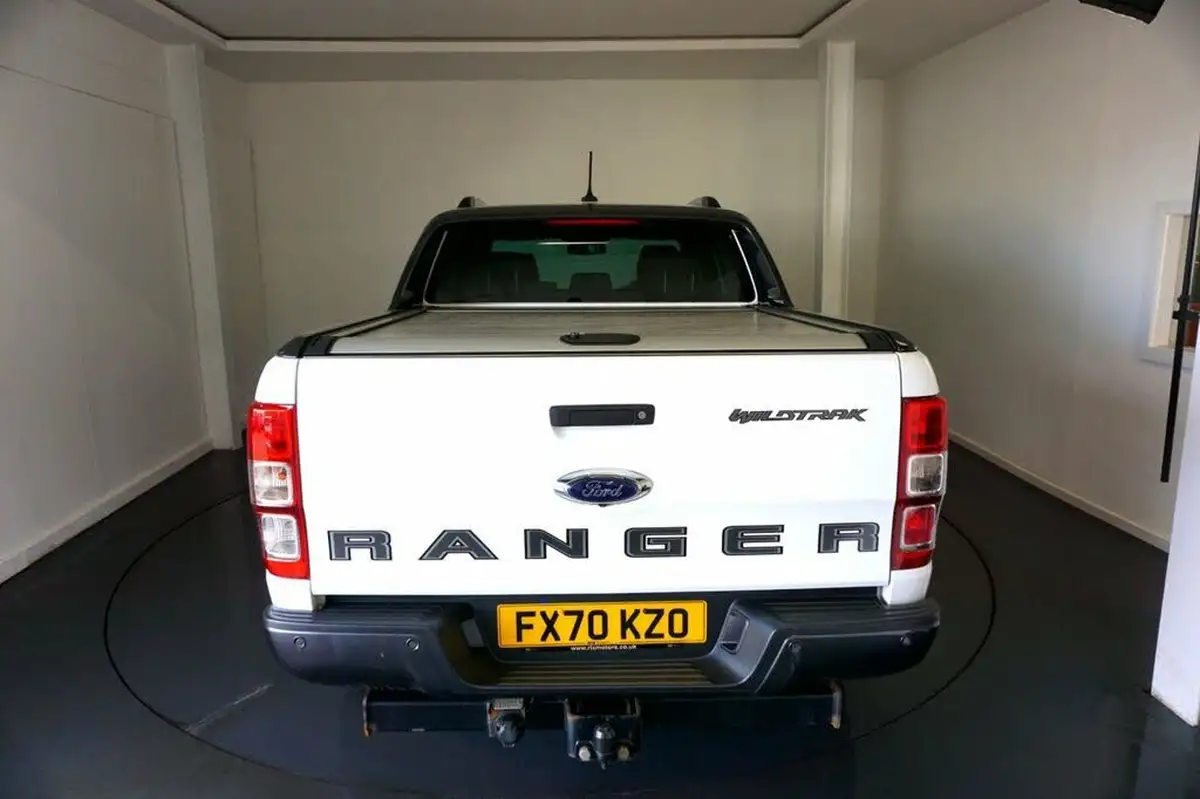 2020-ford-ranger-20-ecoblue-wildtrak-auto-big-6