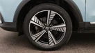 2020-mg-zs-suv-e-exclusive-ev-small-18