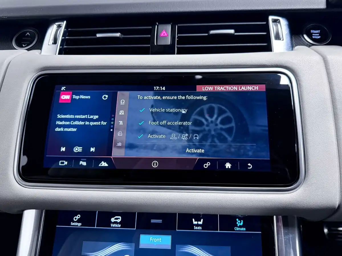 2021-land-rover-range-rover-sport-30-d350-hst-big-54