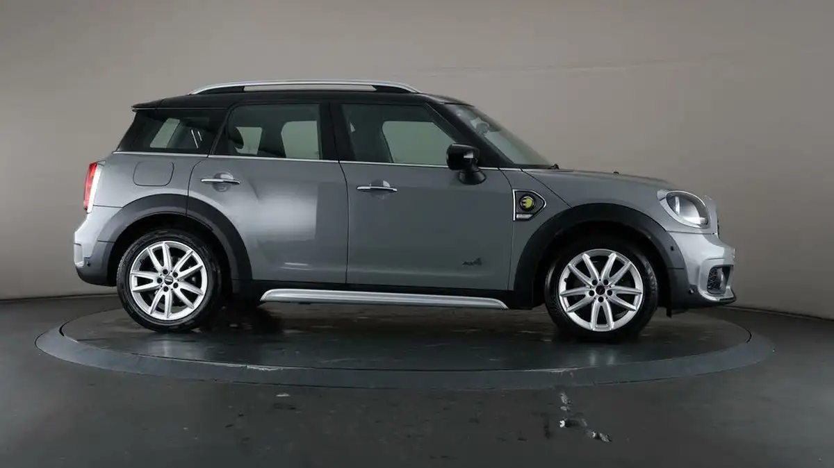 2019-mini-countryman-15-cooper-s-e-phev-sport-big-8