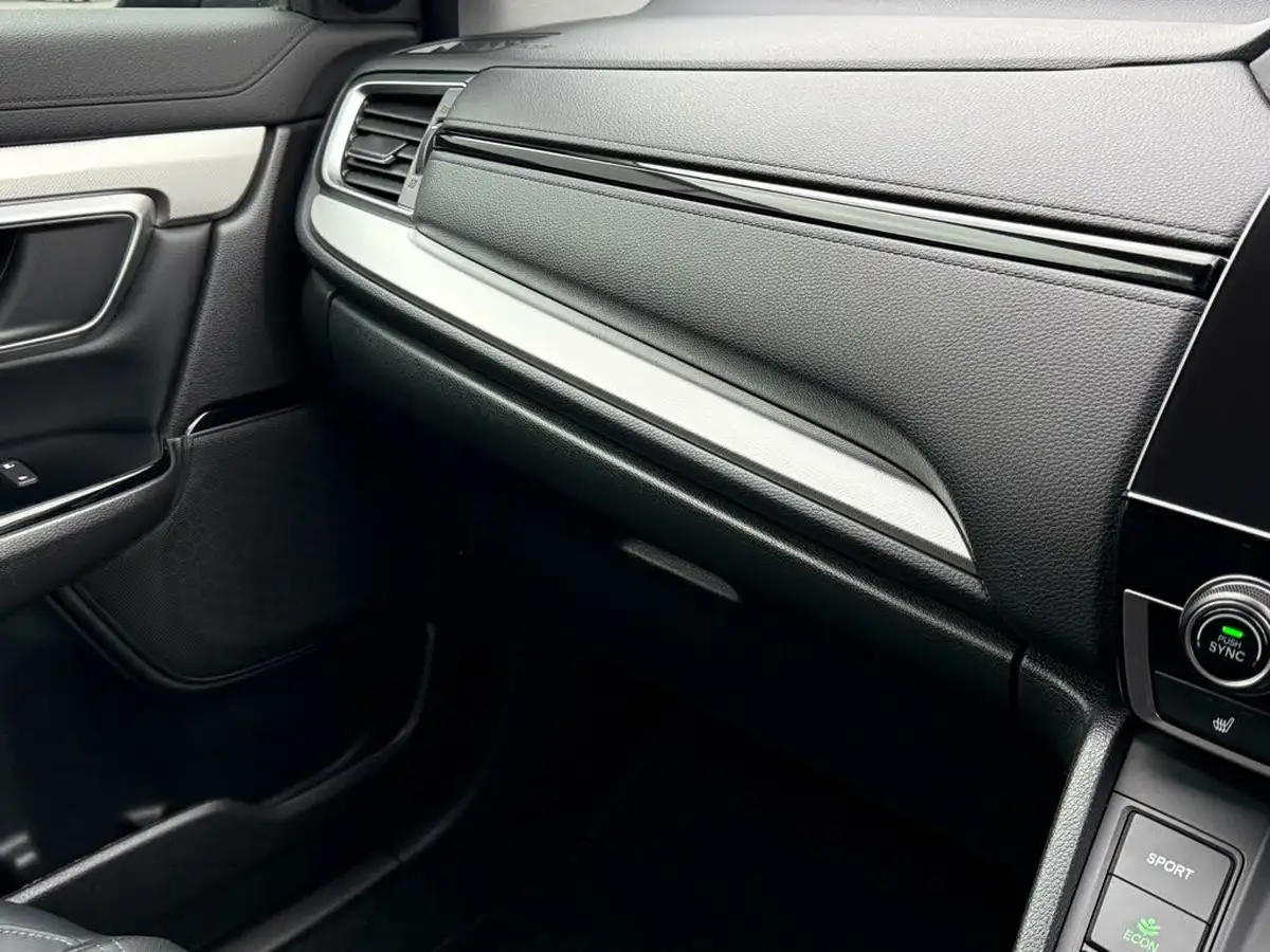 2022-honda-cr-v-20-i-mmd-sr-awd-hybrid-big-67