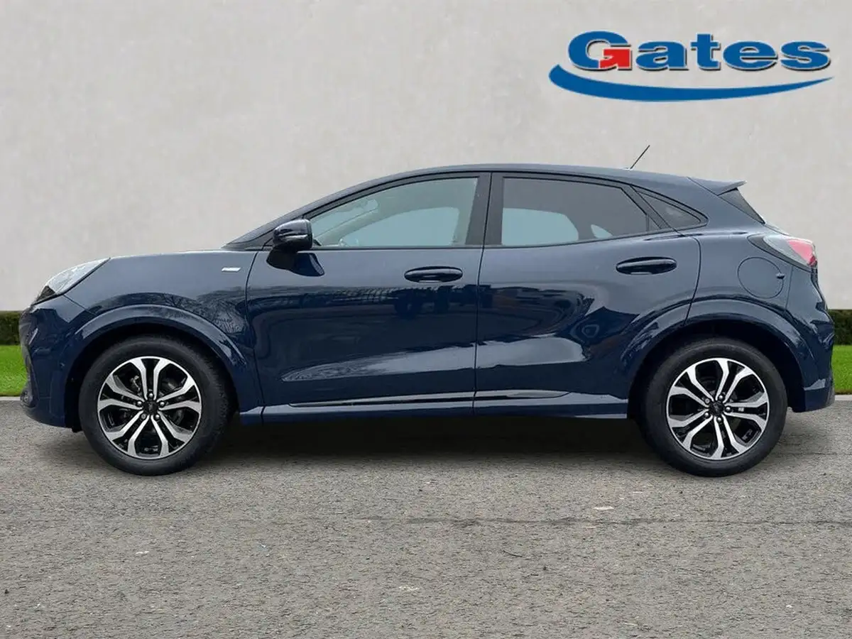 2023-ford-puma-suv-10-st-line-125ps-big-3