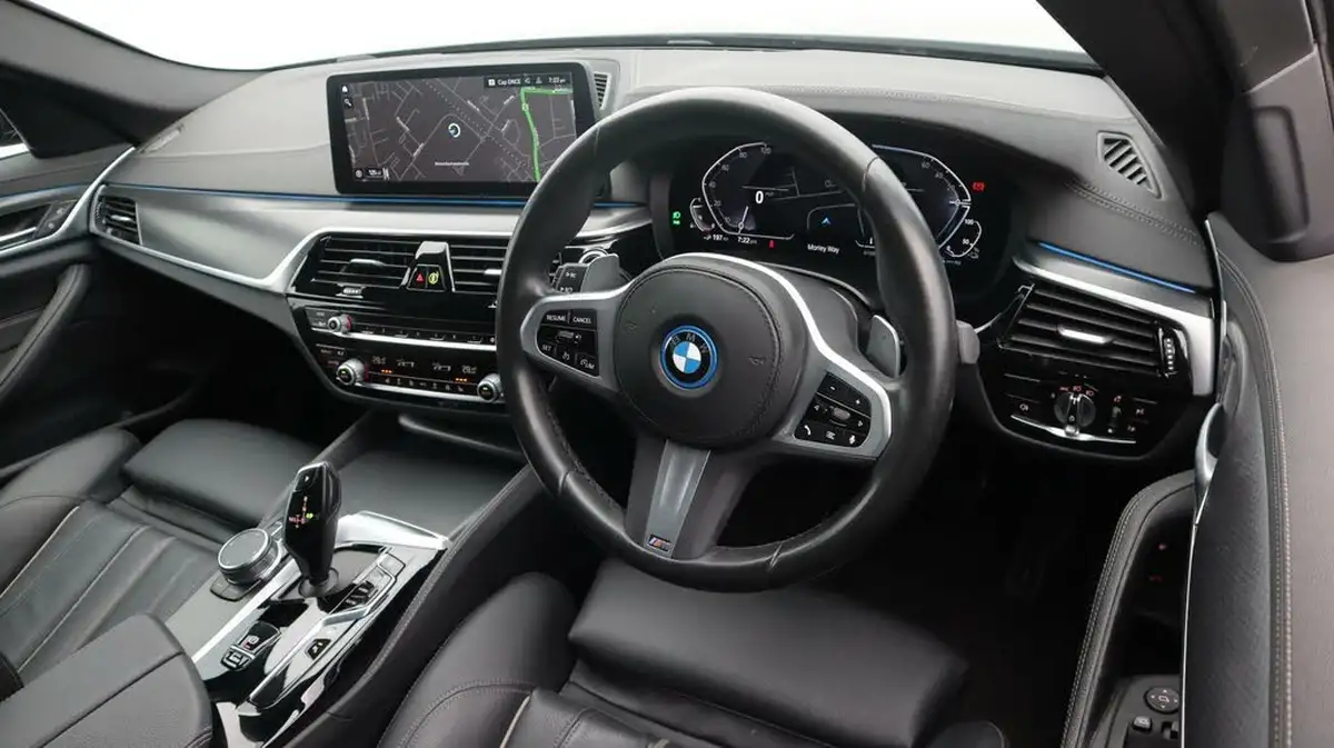 2023-bmw-5-series-20-530e-m-sport-292bhp-pro-pack-saloon-4d-big-9