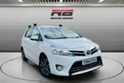 2014-toyota-verso-16-icon-small-0