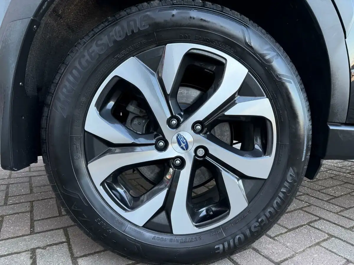 2023-subaru-outback-25i-touring-big-17