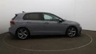 2022-volkswagen-golf-15-tsi-r-line-150ps-hatchback-small-8