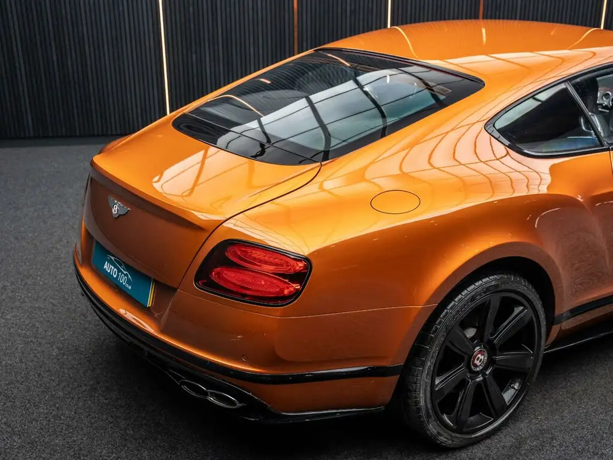 2017-bentley-continental-40-gt-v8-s-coupe-big-20
