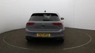 2022-volkswagen-golf-15-tsi-r-line-150ps-hatchback-small-50