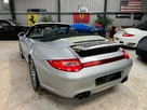 2009-porsche-911-38-carrera-4-s-cabriolet-3800cc-pdk-small-11
