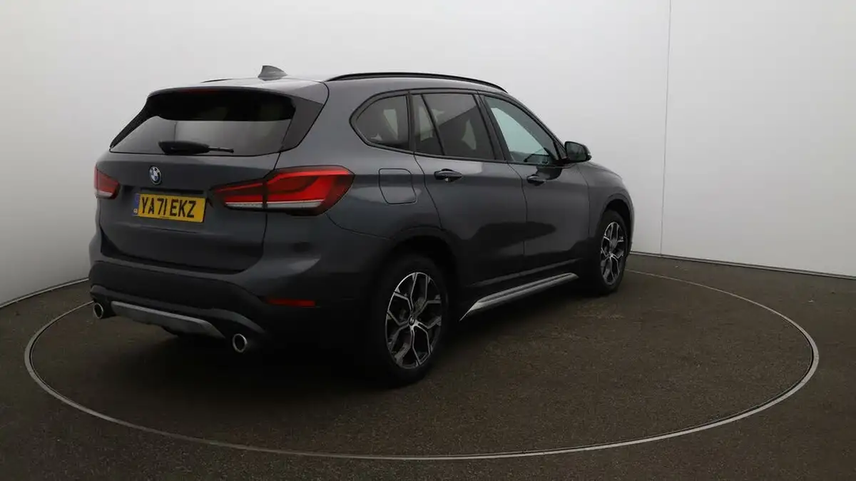 2022-bmw-x1-20td-sdrive18d-xline-sport-auto-big-7