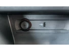 2023-mg-mg3-15-vti-tech-excite-small-47