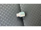 2024-nissan-juke-16-hybrid-n-connecta-small-41