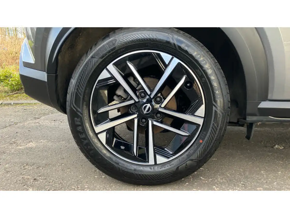 2024-nissan-juke-16-hybrid-n-connecta-big-6