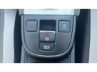 2023-honda-jazz-15-i-mmd-crosstar-ex-small-26