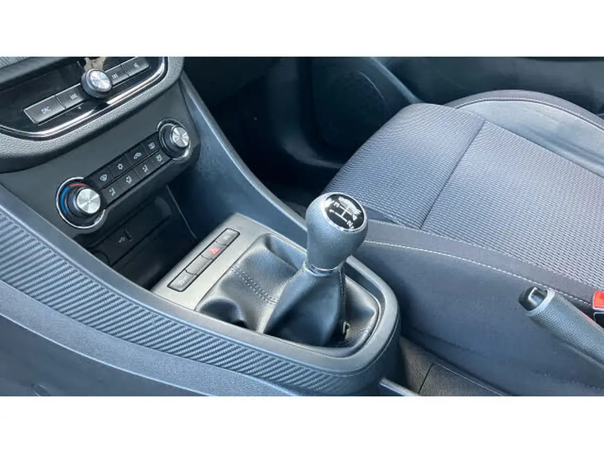 2023-mg-mg3-15-vti-tech-excite-big-12