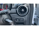 2023-mg-mg3-15-vti-tech-excite-small-23