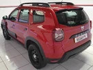 2022-dacia-duster-09-tce-essential-small-3