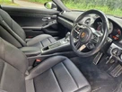 2017-porsche-cayman-718-25-cayman-s-pdk-small-19