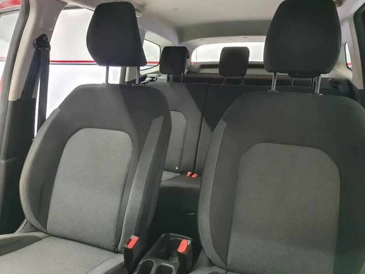 2022-dacia-duster-09-tce-essential-big-16