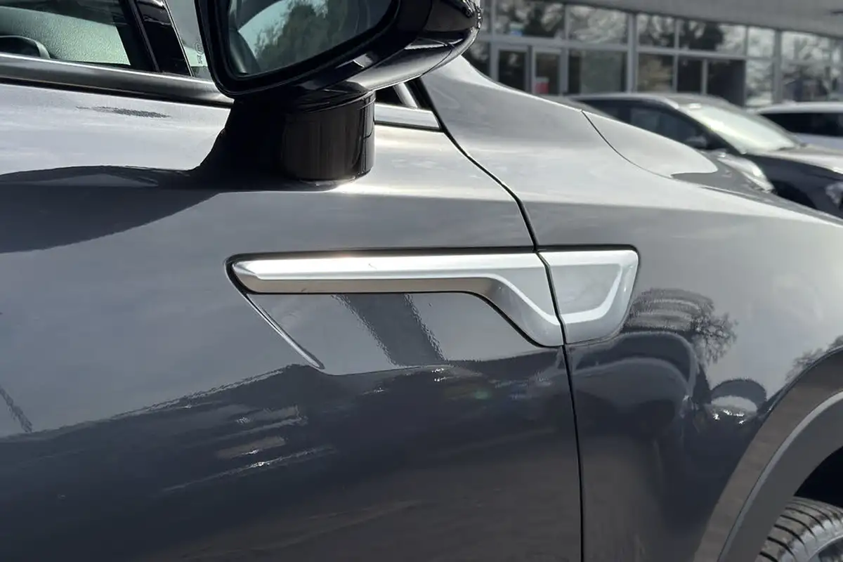 2022-kia-sorento-16-t-gdi-3-226bhp-hev-big-32
