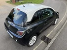 2015-vauxhall-adam-12-jam-ecoflex-ss-small-29