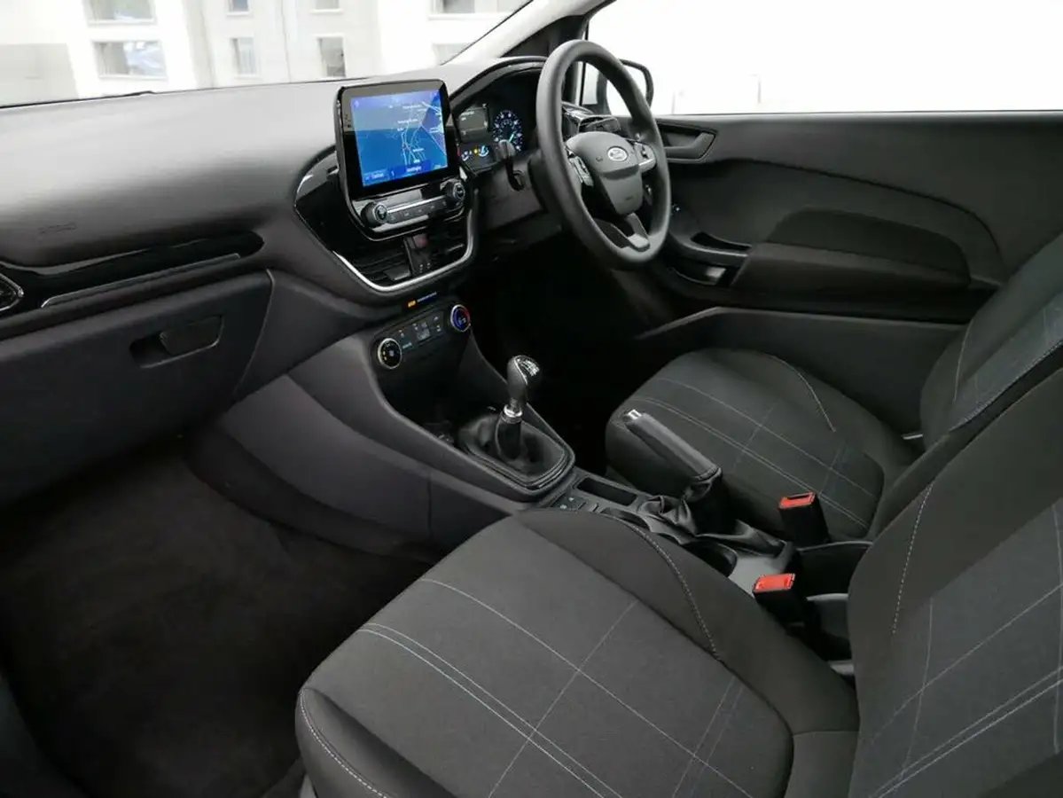 2020-ford-fiesta-15tdci-85pseu6dt-big-23
