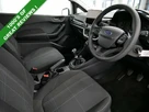 2020-ford-fiesta-15tdci-85pseu6dt-small-10