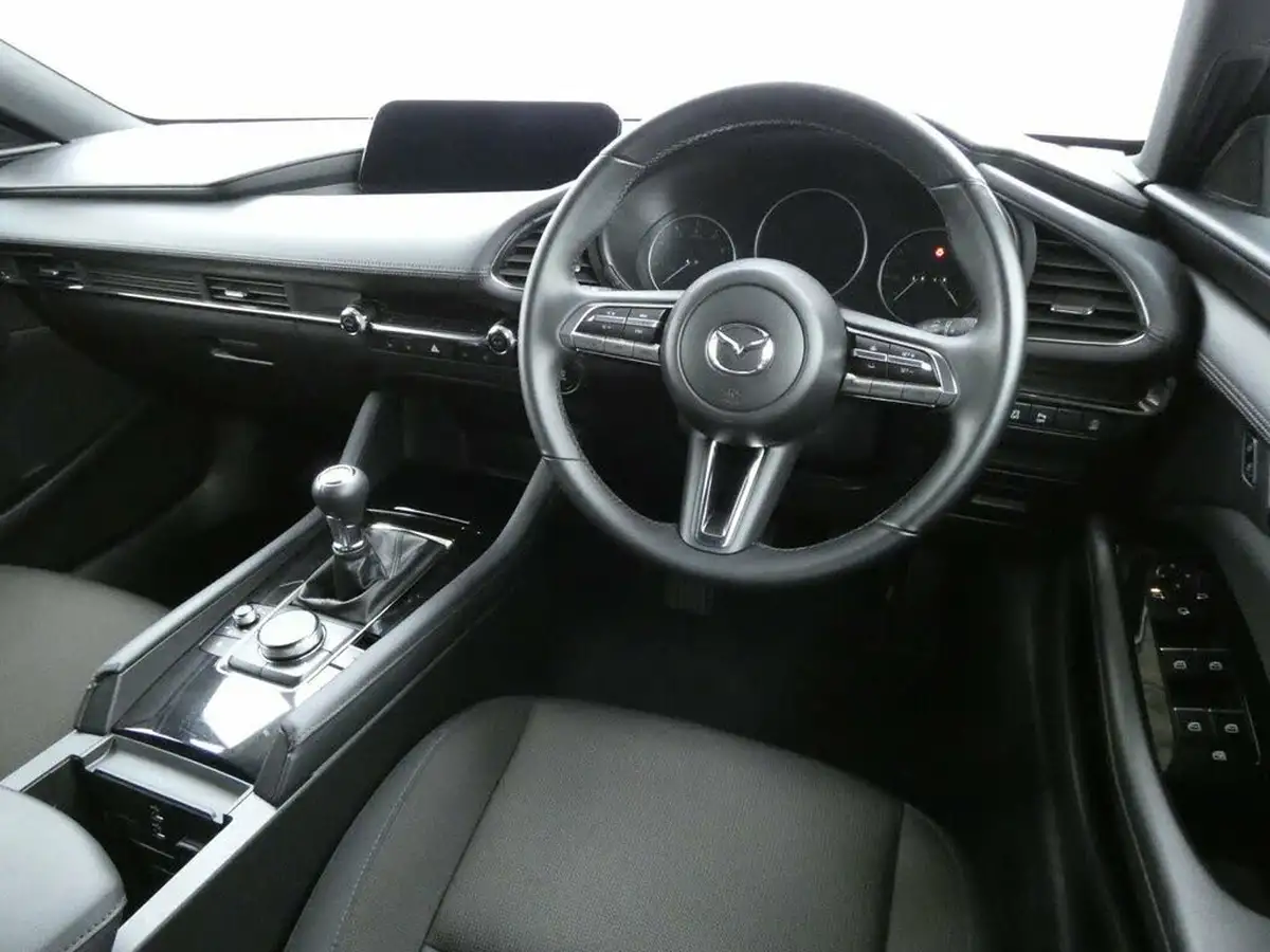 2022-mazda-mazda3-20-se-l-lux-186ps-hatchback-5d-big-17