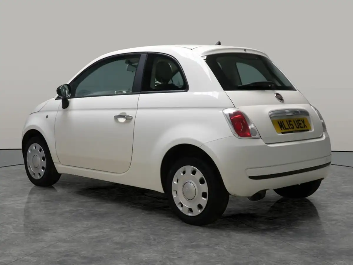 2015-fiat-500-12-pop-ss-big-7