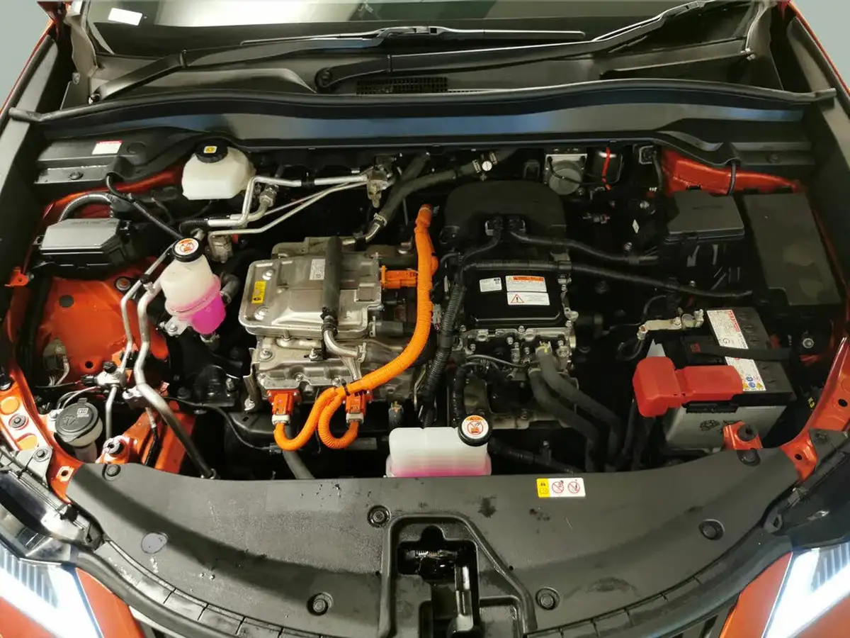 2022-lexus-ux-300e-e-ux-204ps-728kwh-big-38