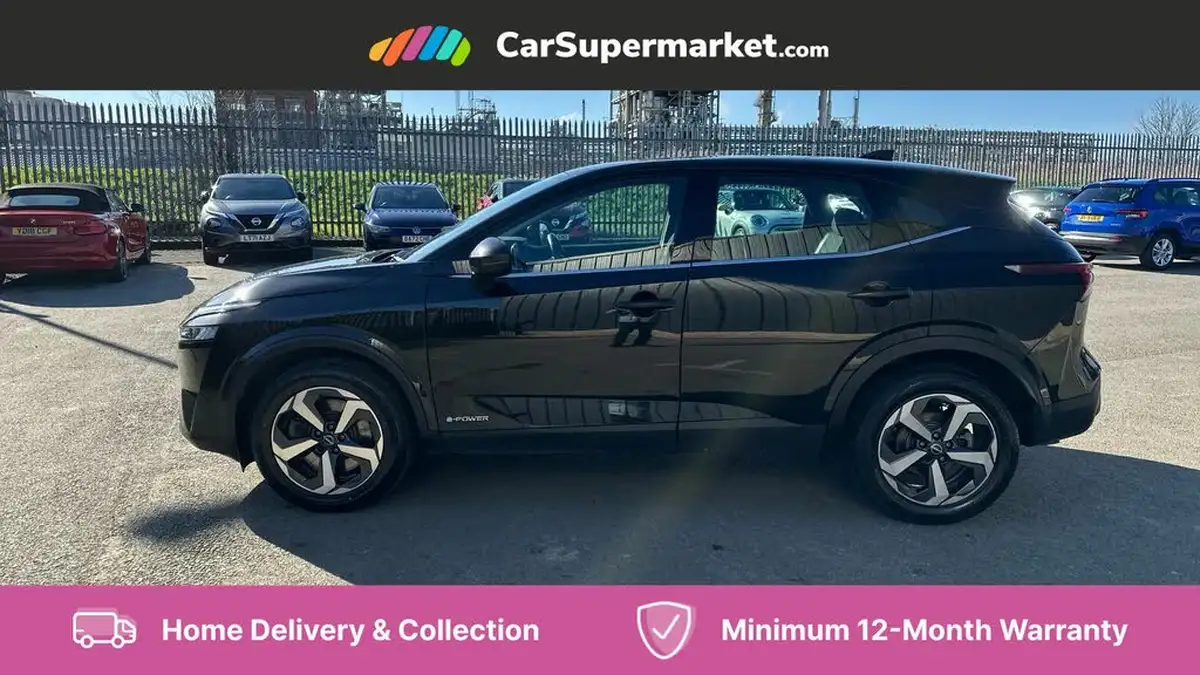 2022-nissan-qashqai-15-acenta-premium-big-3