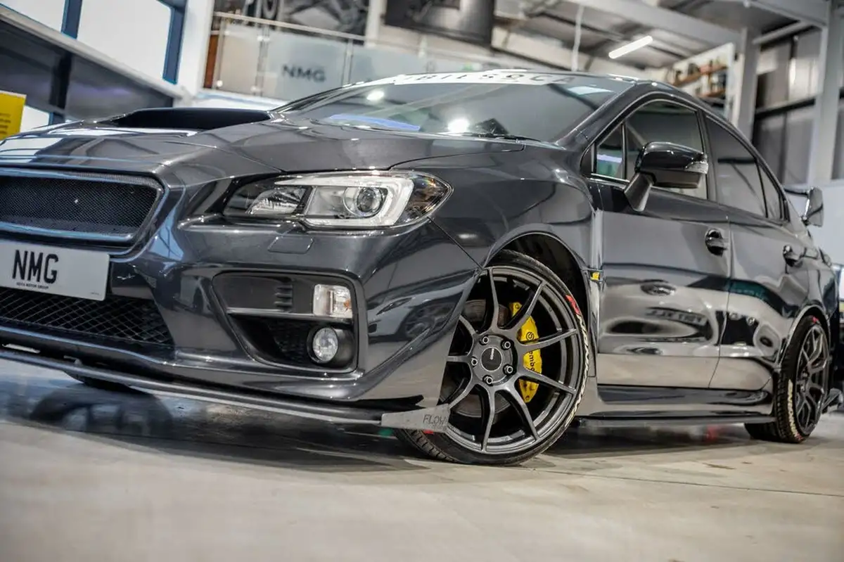 2015-subaru-wrx-25-sti-type-uk-big-5