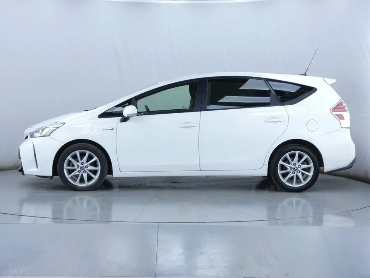 2019-toyota-prius-18-vvt-i-excel-big-4