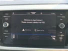 2024-volkswagen-t-cross-10-tsi-move-110ps-dsg-small-46