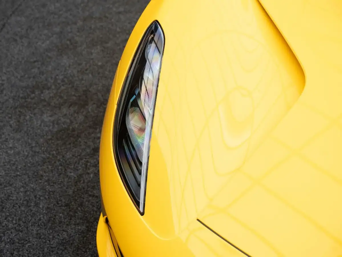 2022-lotus-emira-35-first-edition-v6-big-24