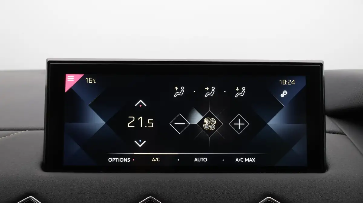 2022-ds-ds-3-crossback-12-puretech-rivoli-130ps-big-12