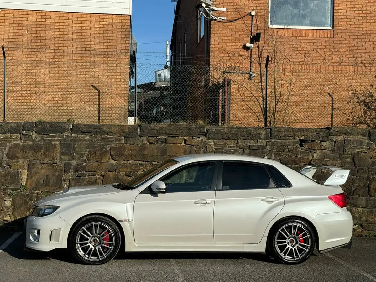 2012-subaru-wrx-25-sti-type-uk-saloon-4d-big-3