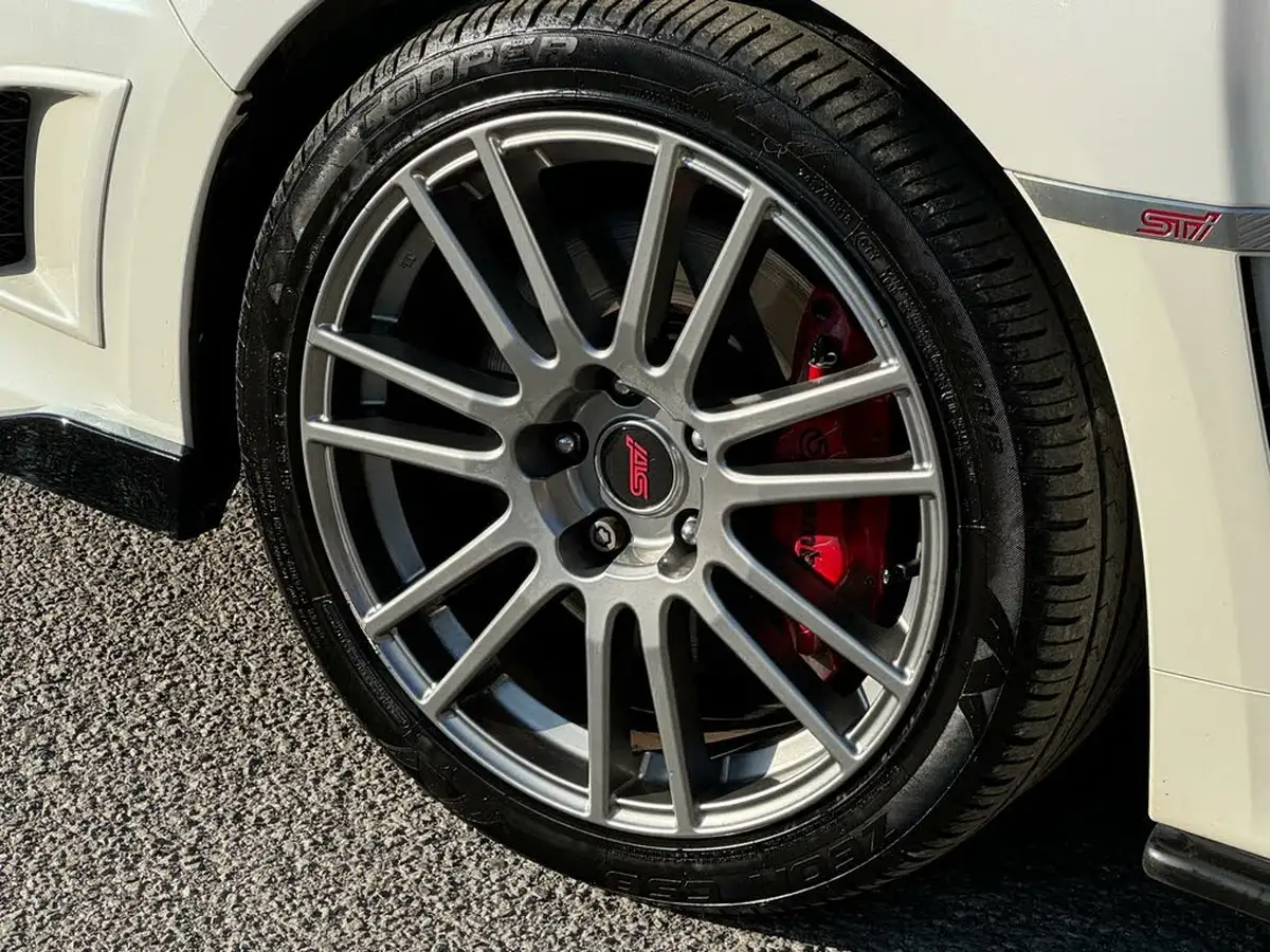 2012-subaru-wrx-25-sti-type-uk-saloon-4d-big-55