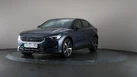 2022-polestar-polestar-2-e-ps2-170kw-long-single-plus-hatchback-small-37