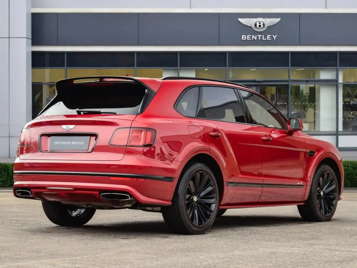 2019-bentley-bentayga-60-w12-speed-big-10