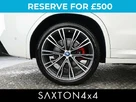 2023-bmw-x3-20-xdrive20i-m-sport-pro-pack-small-8