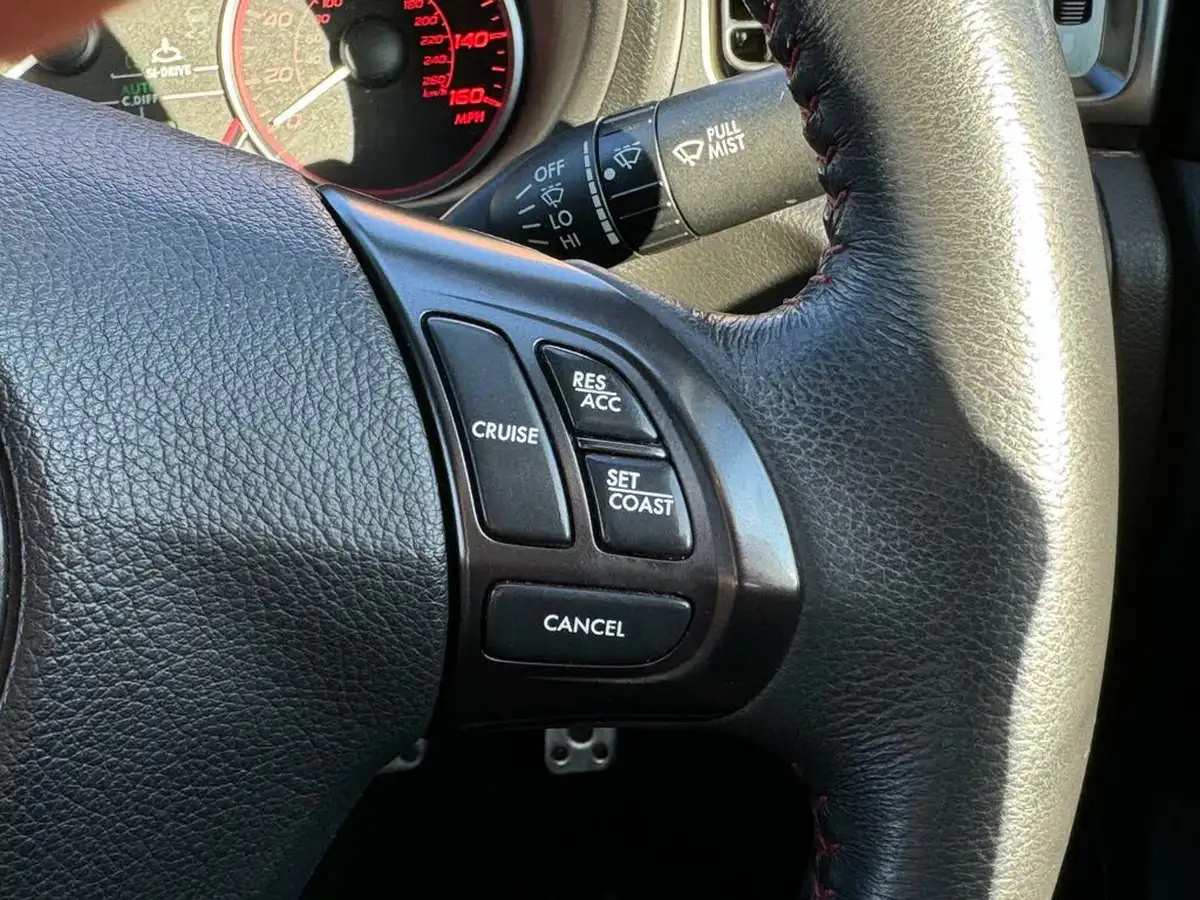 2012-subaru-wrx-25-sti-type-uk-saloon-4d-big-27