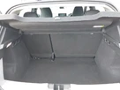 2023-dacia-sandero-stepway-10-tce-expression-90bhp-small-7